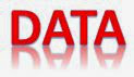Data Penelitian