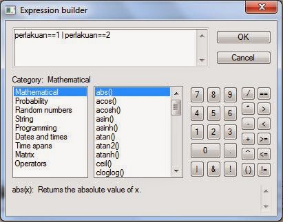Wilcoxon Rank Sum Test Create STATA