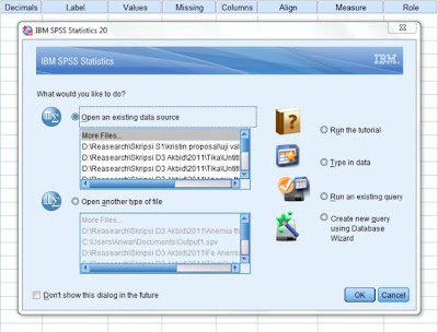 SPSS Download